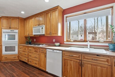 83 Lannon Ave, Dracut, MA 01826 - photo 5