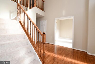 9211 William St, Manassas Park, VA 20111 - photo 6