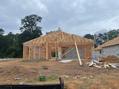 14014 Juniper Point Ln, Conroe, TX 77384 - photo 3