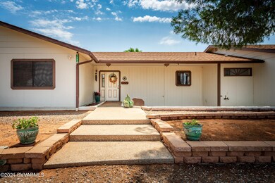 unlisted-address, Cornville, AZ 86325 - photo 6