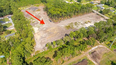 433 Sonny Way, Ladson, SC 29456 - photo 7