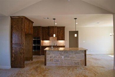 Lot 36 Justin Dr, Springtown, TX 76082 - photo 6