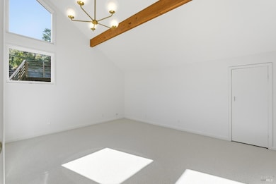 69 Corte Madera Ave, Corte Madera, CA 94925 - photo 7