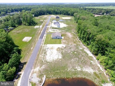 26549 W Springside Dr unit 9, Milton, DE 19968 - photo 2