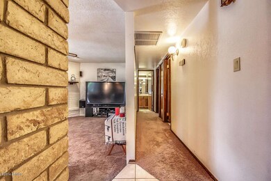 6025 E Hannibal St Mesa AZ 85205 07