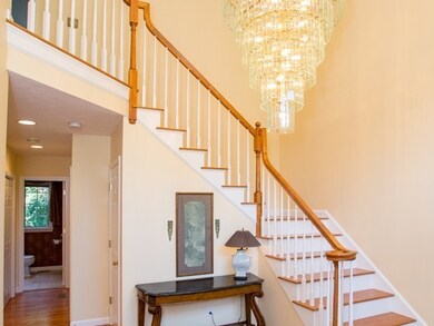 15 Haven Rd, Medfield, MA 02052 - photo 2