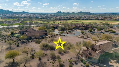 0005-Spanish Bell - DRONE PHOTOS (5)