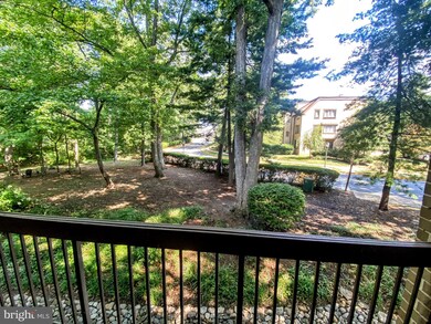 1646 Parkcrest Cir unit 201, Reston, VA 20190 - photo 7