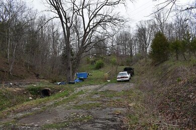 2300 Glensboro Rd, Lawrenceburg, KY 40342 - photo 3