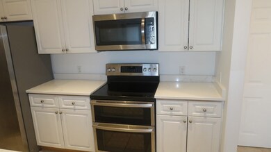 Walnut Place Condominiums unit 420, Peabody, MA 01960 - photo 6