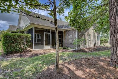 8210 Porters Crossing Way (2)