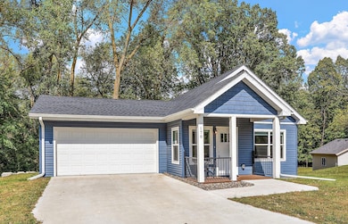 170 Valleyview Place, Owatonna, MN 55060 - photo 2