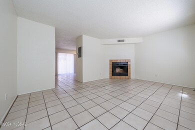 325 E Mohave Rd, Tucson, AZ 85705 - photo 4