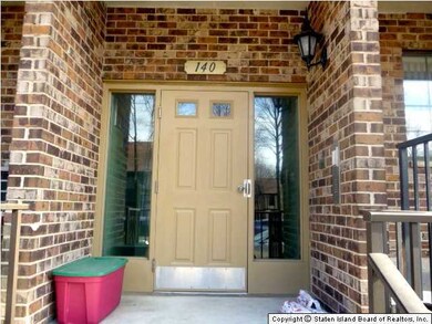 140 Devon Loop unit 10, Staten Island, NY 10314 - photo 2