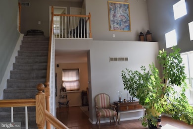 34 Lotus Cir N, Bear, DE 19701 - photo 4