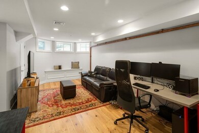 36 Radcliffe Rd unit 1, Somerville, MA 02145 - photo 5