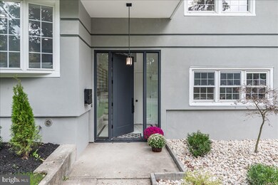 2 Hornor Ln, Princeton, NJ 08540 - photo 3