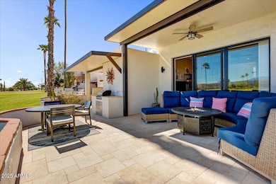 25828 N Primo Cir, Rio Verde, AZ 85263 - photo 5