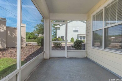 4562 SW 48th Way unit 101, Gainesville, FL 32608 - photo 5