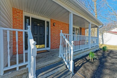 941 Douglas Ct, Schenectady, NY 12309 - photo 6
