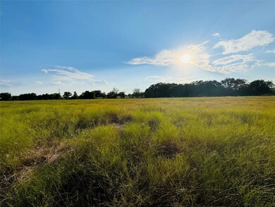 View of local wilderness featuring a rural view