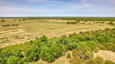 Lot 18 Cottonwood Trail, Poolville, TX 76487 - photo 6