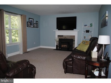 233 E Flagstone Dr, Newark, DE 19702 - photo 7