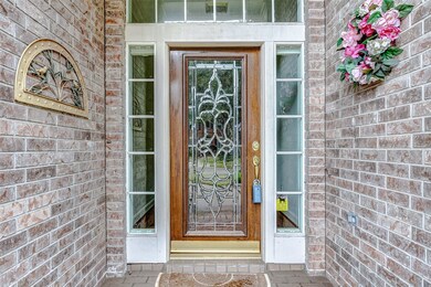 11807 Rue Saint Lazare Ct, Tomball, TX 77377 - photo 4