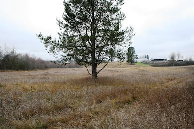 00 Dahl Lot 7 Rd unit Lot 7, Deer Park, WA 99006 - photo 6