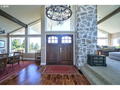 13235 SW Fox Ridge Rd, McMinnville, OR 97128 - photo 6