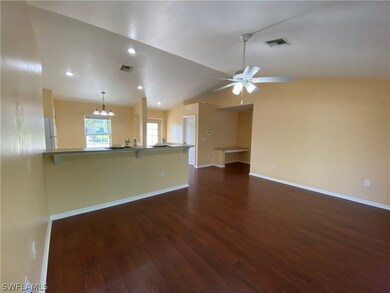 2705 NE 2nd Ave, Cape Coral, FL 33909 - photo 5