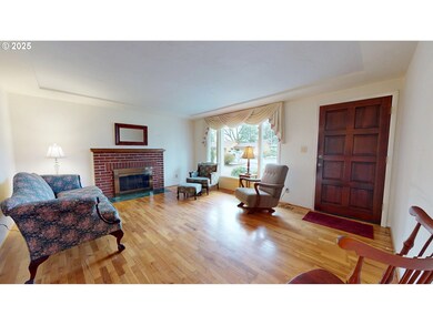 809 Randall St, Eugene, OR 97401 - photo 6