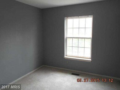 9510 Georgian Way, Owings Mills, MD 21117 - photo 7