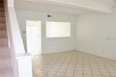 248 Krider Rd, Sanford, FL 32773 - photo 7