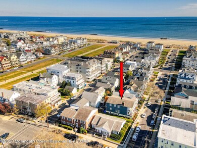 37 Pitman Ave Neptune Township-large-010
