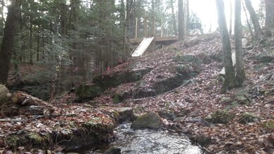 0 Breakneck Hill Rd, Charlestown, NH 03603 - photo 5