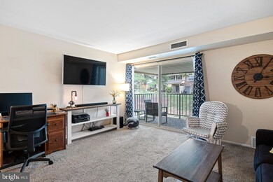 54 Old Forge Crossing, Devon, PA 19333 - photo 4