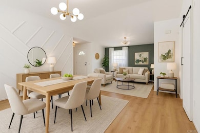 unlisted-address, San Diego, CA 92130 - photo 4