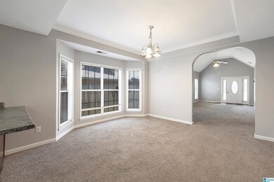 416 Camden Cove Cir, Calera, AL 35040 - photo 6