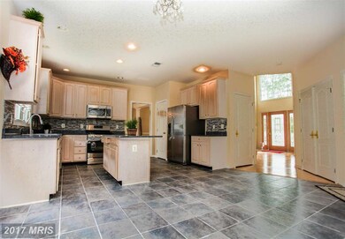 42667 Leaflet Ln, Chantilly, VA 20152 - photo 7