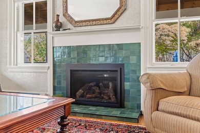 3 Sentry Hill Rd, York, ME 03909 - photo 7