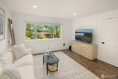 3834 175th Ave NE unit E49, Redmond, WA 98052 - photo 5