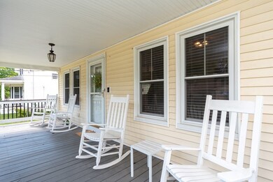 358 Spring St, West Bridgewater, MA 02379 - photo 3