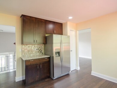 17801 Princeton Ln, Country Club Hills, IL 60478 - photo 5