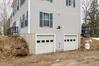 111 Linscott Rd, North Berwick, ME 03906 - photo 6