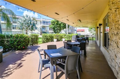 4441 NW 16th St unit J301, Lauderhill, FL 33313 - photo 6