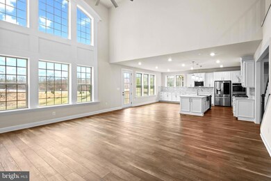 7208 Mainstream Way, Columbia, MD 21044 - photo 4