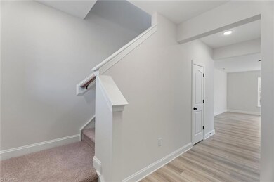 5756 Siler St, Trinity, NC 27370 - photo 7