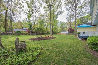 11921 Wiesinger Ln, Midlothian, VA 23113 - photo 6