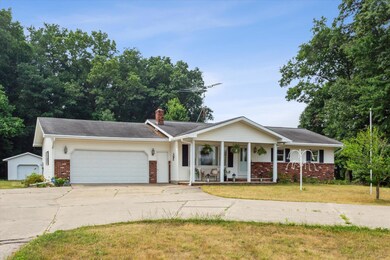 02-4699-W-Carson-City-Rd-Greenville-MI-4